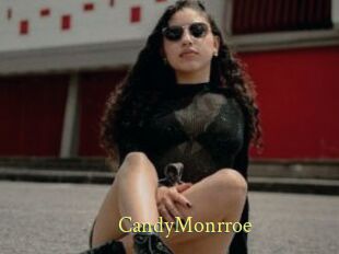 CandyMonrroe