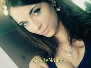 CandyNoliana