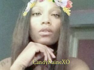 CandyRaineXO