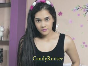 CandyRousee