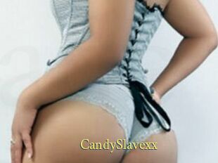 CandySlavexx