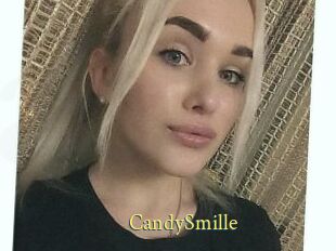CandySmille