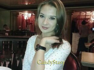 Candy_Stasy