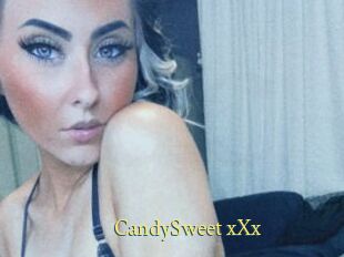 CandySweet_xXx