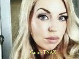 CandyTNAX