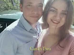 CandyTwo