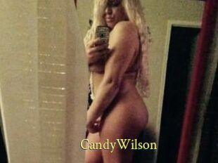 Candy_Wilson
