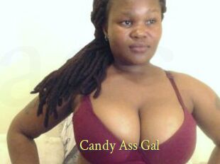 Candy_Ass_Gal