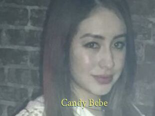 Candy_Bebe