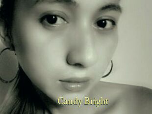 Candy_Bright