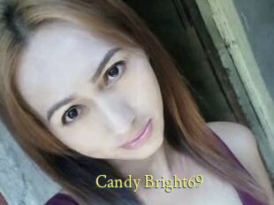 Candy_Bright69