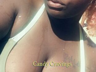 Candy_Cravings