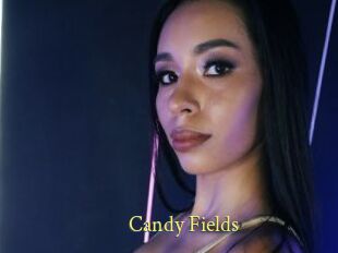 Candy_Fields