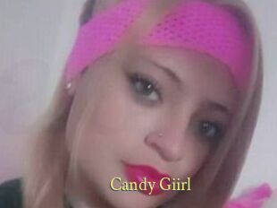 Candy_Giirl