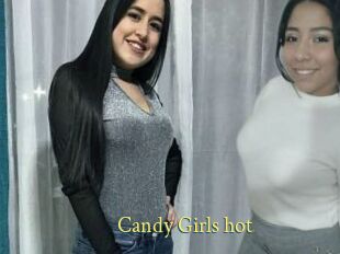 Candy_Girls_hot