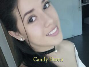 Candy_Heron