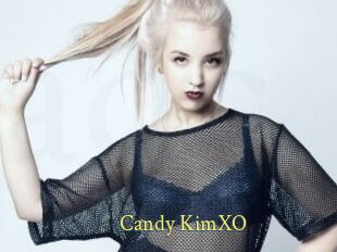 Candy_KimXO