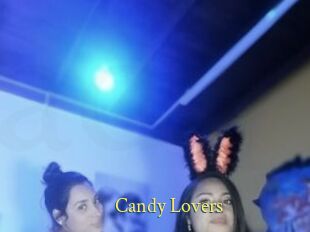 Candy_Lovers