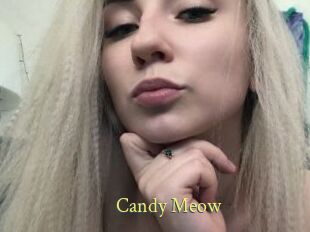 Candy_Meow