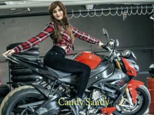 Candy_Sandy