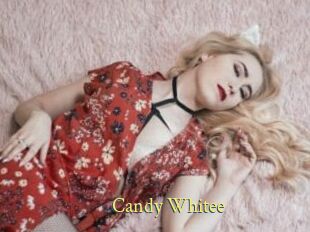 Candy_Whitee