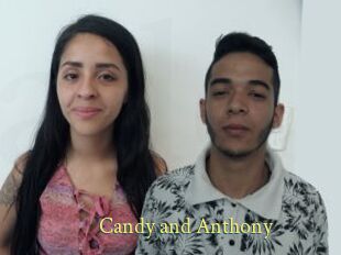 Candy_and_Anthony