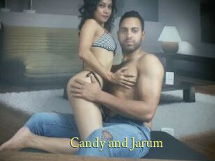 Candy_and_Jarum