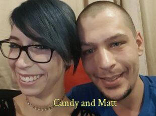 Candy_and_Matt