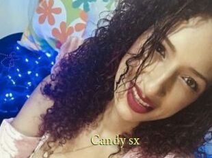 Candy_sx