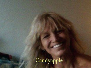 Candyapple_