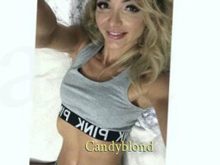 Candy_blond_
