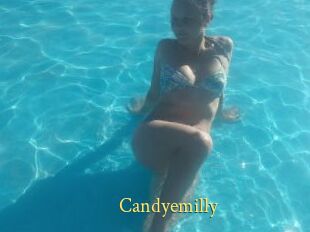 Candyemilly