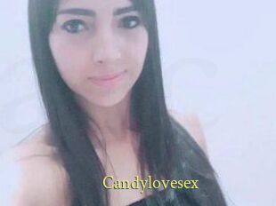 Candylovesex