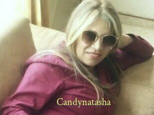 Candynatasha