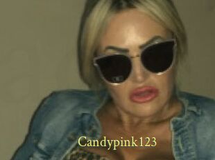 Candypink123