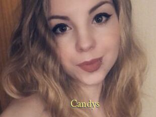 Candys