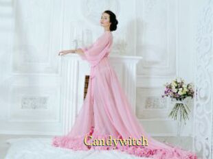 Candywitch