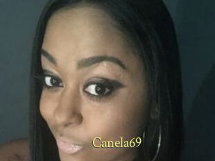 Canela69