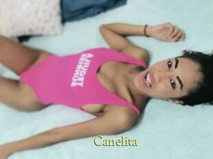 Canelita