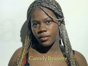Canndy_Brunette