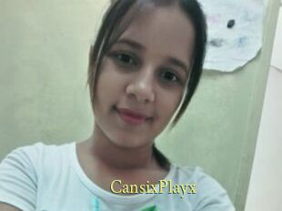 CansixPlayx