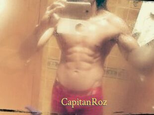 CapitanRoz