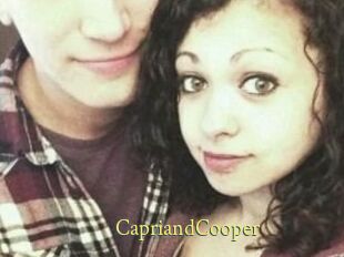 Capri_and_Cooper