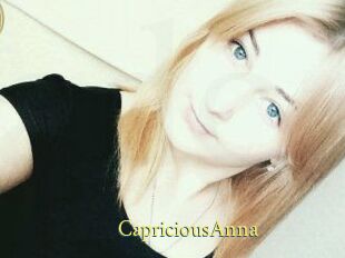 Capricious_Anna