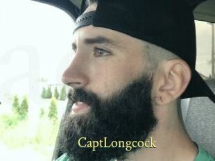 CaptLongcock