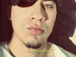 CaptainDee77