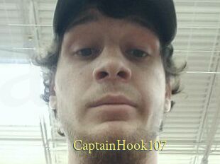 Captain_Hook107