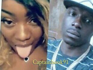 Captainhook91