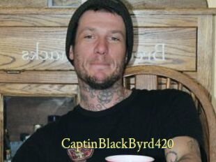 CaptinBlackByrd420