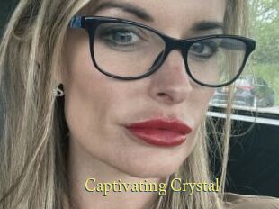 Captivating_Crystal